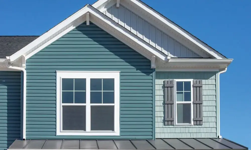 Roof repair and inspection services in Woodward